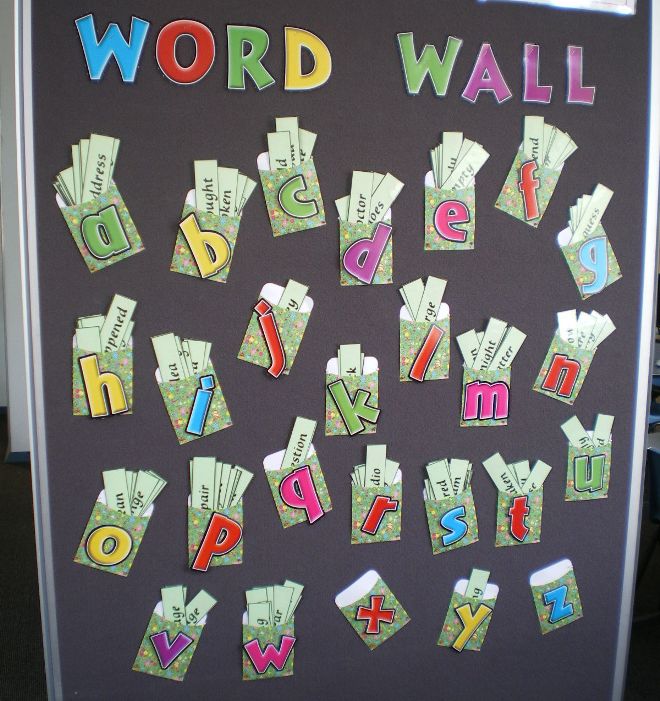 Verbs Word Wall  Verb words, Adjective words, Word wall
