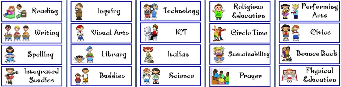 labels-signs-margd-teaching-posters