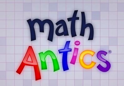 Math Antics Pie Charts